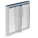 ZK-TS-COMET-S1200-600