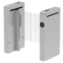 [ZK-TS-MARS-S100-SS-900] ZK-TS-MARS-S100-SS-900