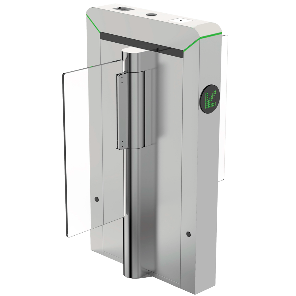 ZK-TS-MARS-S120-SS-600