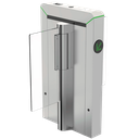 [ZK-TS-MARS-S120-SS-900] ZK-TS-MARS-S120-SS-900