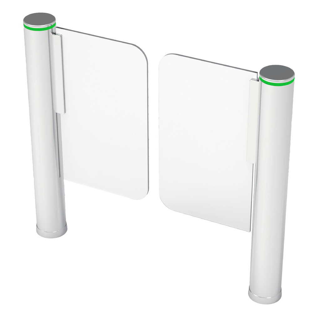 ZK-TS-SBT3000S-D-1200