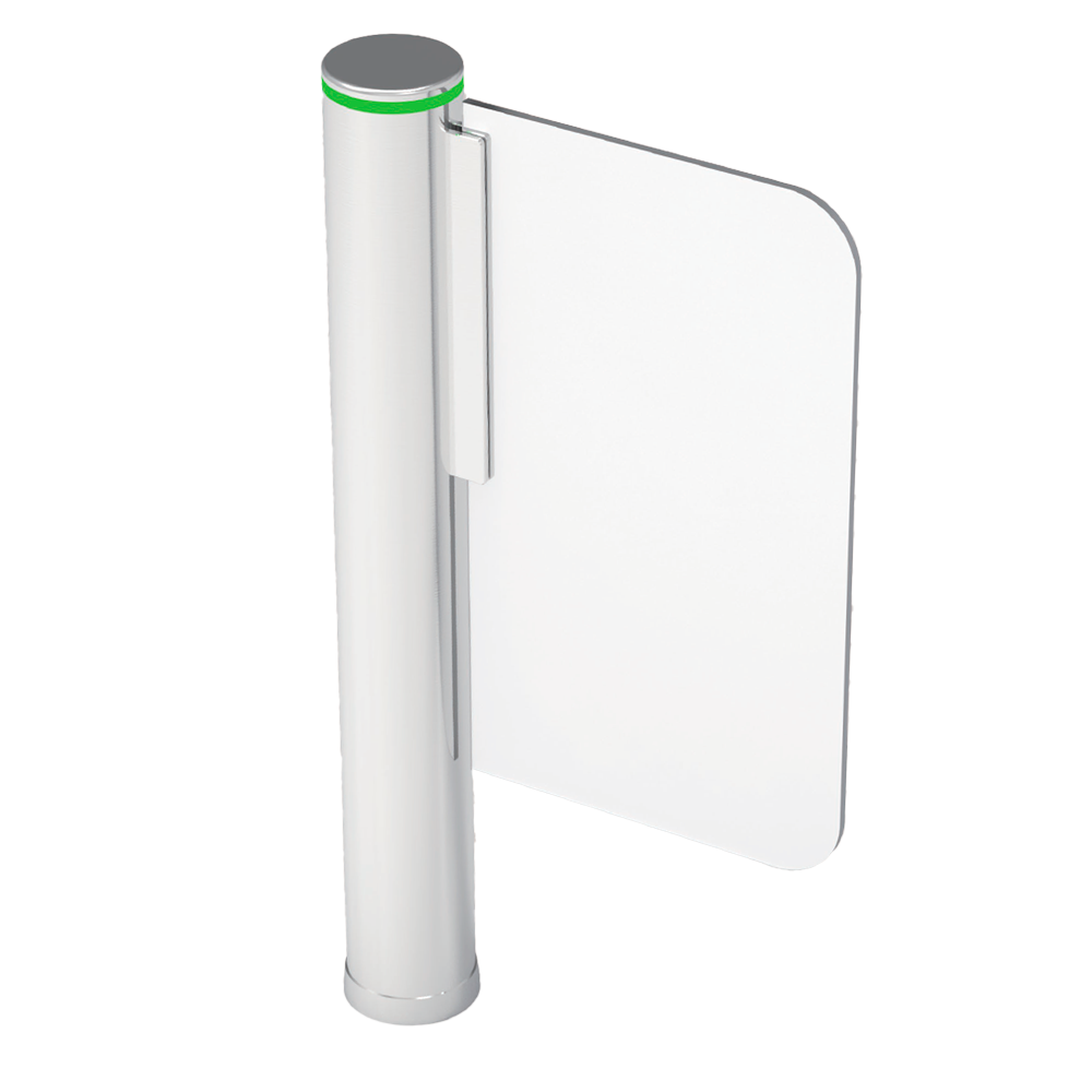 ZK-TS-SBT3000S-S-800