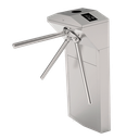ZK-TS1000-PRO