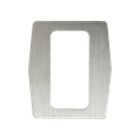 [ZK-TSA10] ZK-TSA10