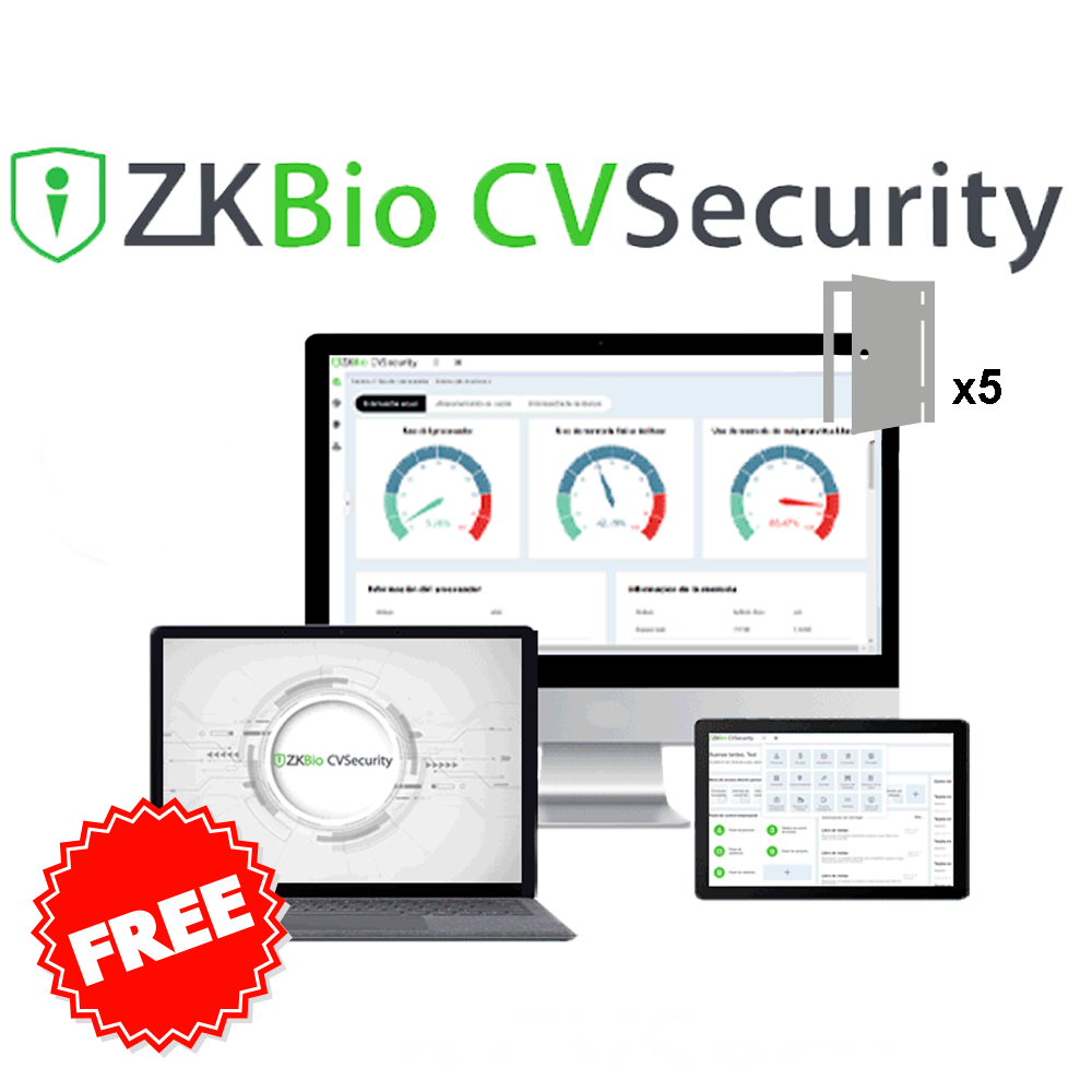 ZK-BIOCV-5-5APP-PROMO