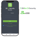 [ZK-SOF-BIOCV-MBAPP-200EMP] ZK-SOF-BIOCV-MBAPP-200EMP