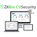 [ZK-SOF-ZKBIOCV-AC-ADDON-S1] ZK-SOF-ZKBIOCV-AC-ADDON-S1