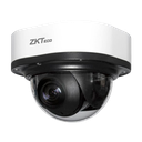 [ZK-IPC-AI-DL-852Q28B-LP] ZK-IPC-AI-DL-852Q28B-LP