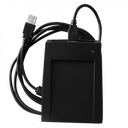 [ZK-CARD-ENCODER] ZK-CARD-ENCODER