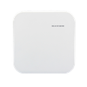 [ZK-DL-SLG410-GATEWAY-N] ZK-DL-SLG410-GATEWAY-N