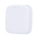 [ZK-GTSLG200] ZK-GTSLG200