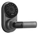 [ZK-ML200DD] ZK-ML200DD