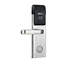 [ZK-ZL700L] ZK-ZL700L