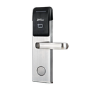 [ZK-ZL700R] ZK-ZL700R