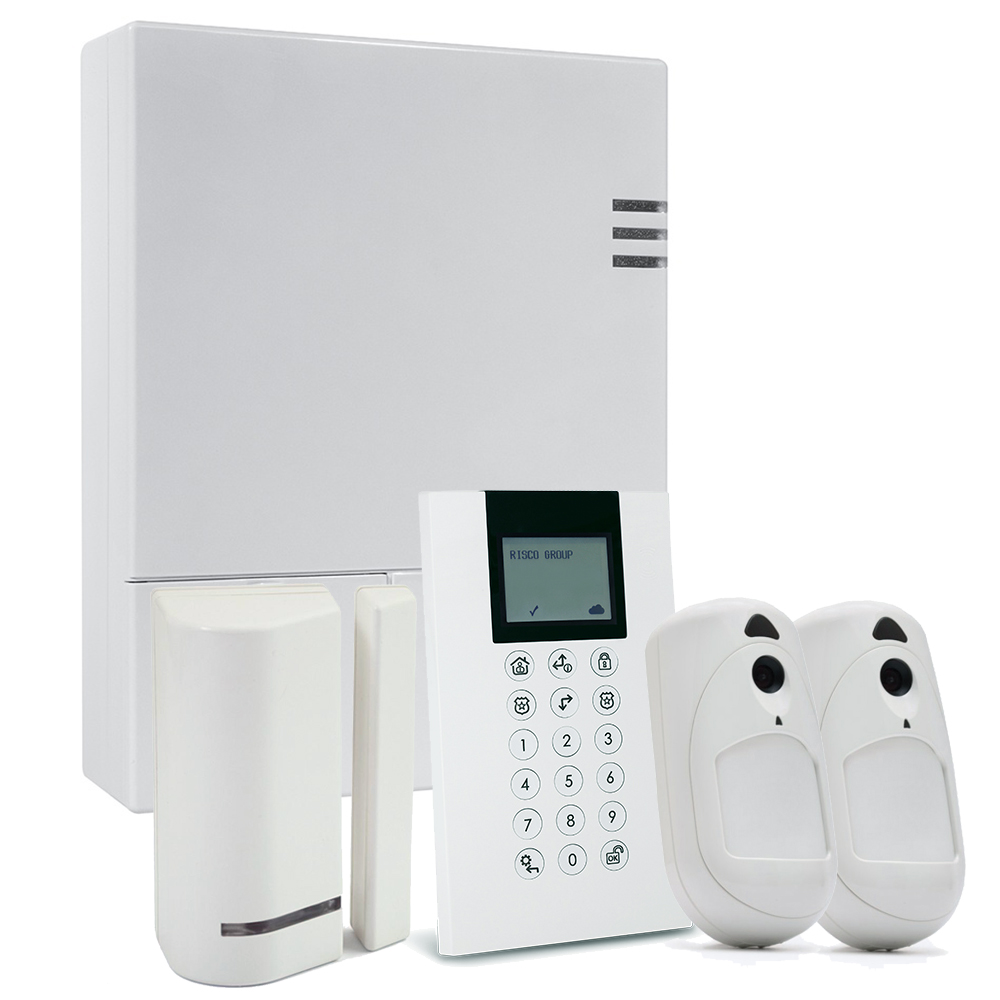 KIT_LIGHTSYS_AIR_F