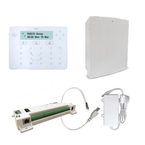 Kit_G3_LightSys+Elegant