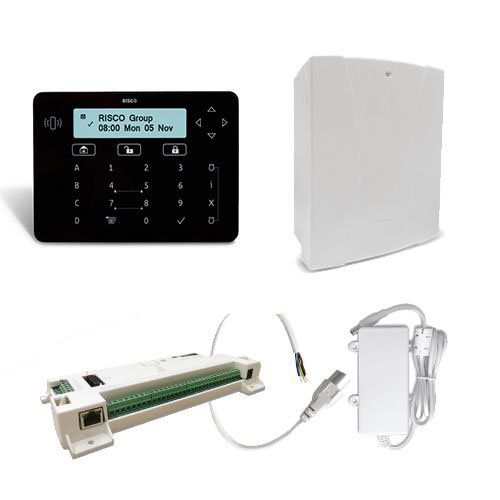 Kit_G3_LightSys+Elegant-Black