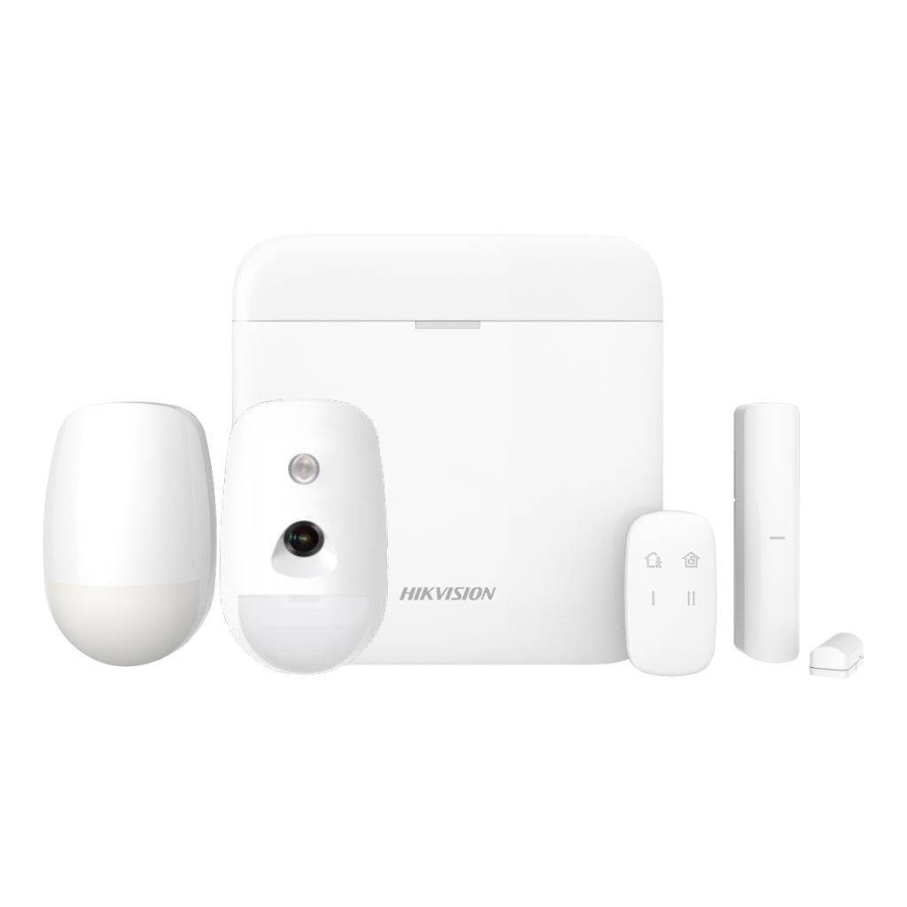 Kit_AXPRO_96