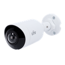 UV-IPC2105SB-ADF16KM-I0