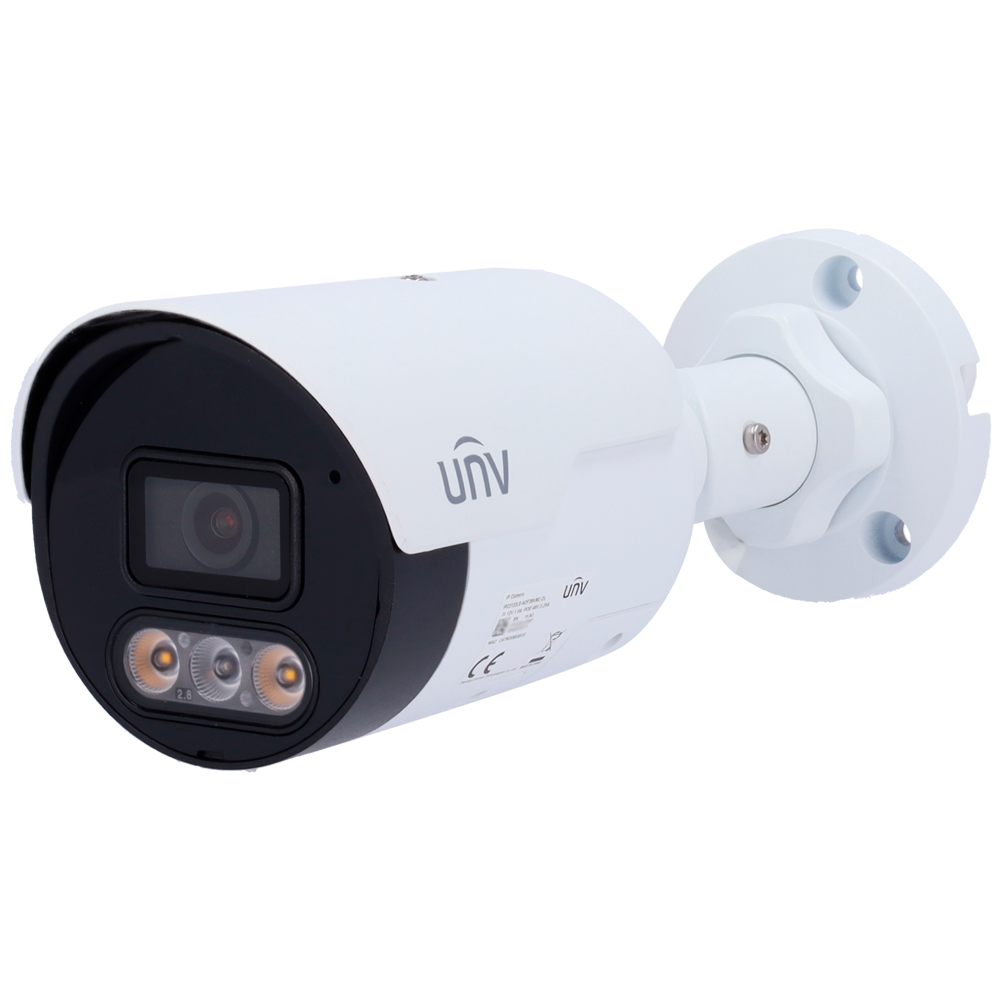 UV-IPC2124LE-ADF28KMC-DL