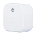 [YALE-BRIDGE-WBT] YALE-BRIDGE-WBT