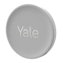 [YALE-DOT-S] YALE-DOT-S