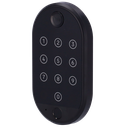 [YALE-SMARTKEYPAD2-FINGERPRINT] YALE-SMARTKEYPAD2-FINGERPRINT