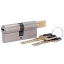 [YALE-CYLINDER-HSK-3535] YALE-CYLINDER-HSK-3535