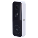 YALE-VIDEODOORBELL