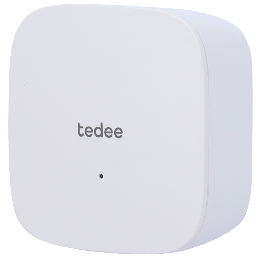 TEDEE-BRIDGE-WBT