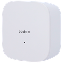 [TEDEE-BRIDGE-WBT] TEDEE-BRIDGE-WBT