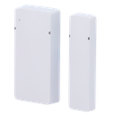 [TEDEE-DOORSENSOR] TEDEE-DOORSENSOR