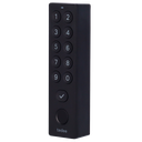 [TEDEE-KEYPADPRO] TEDEE-KEYPADPRO