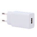 TEDEE-POWERADAPTER