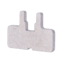 [TEDEE-BAR] TEDEE-BAR