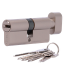 TEDEE-CYLINDER-HPLUS-3535