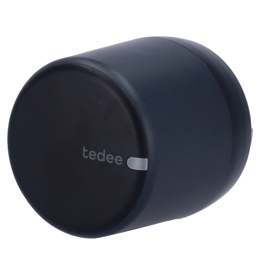TEDEE-GO2-B