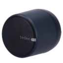 TEDEE-GO2-B