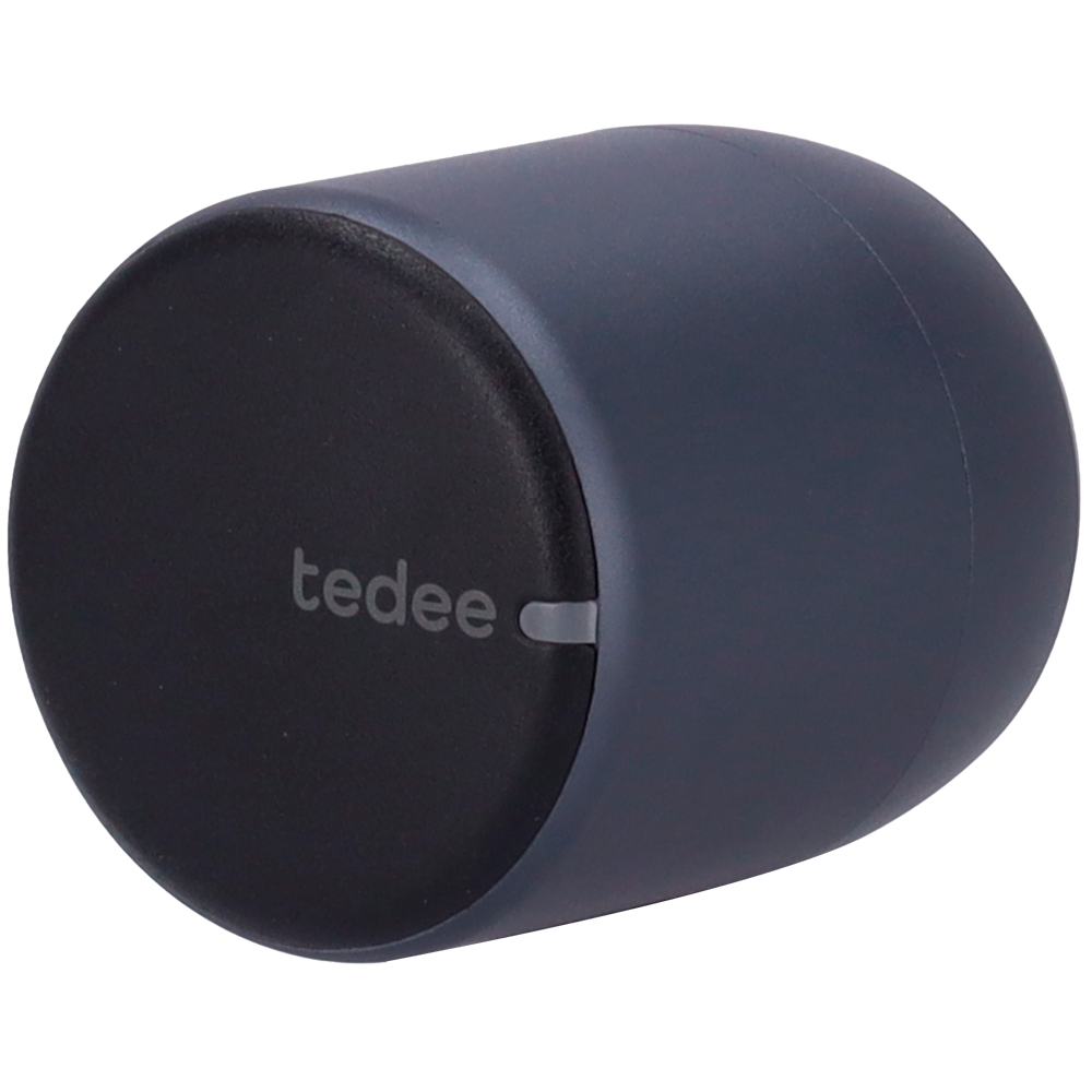 TEDEE-PRO-B