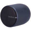 TEDEE-PRO-B