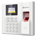 SF-AC3002KEMD-IP-BAT
