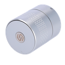 SF-SMARTLOCK-BT-PRO-V2