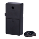 SF-CABINETLOCK-F-APP