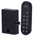 SF-CABINETLOCK-K-PUBLIC