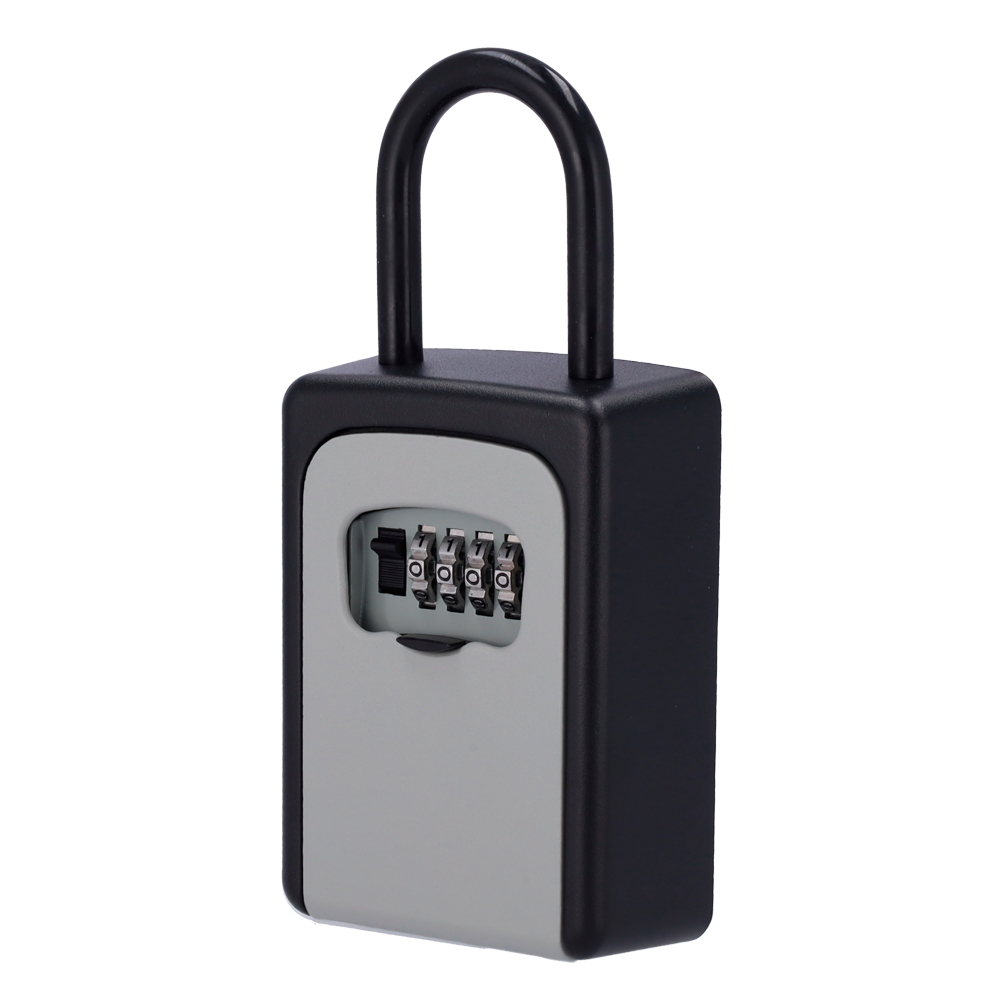 KEYS-SAFEBOX-HOOK