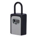 KEYS-SAFEBOX-HOOK