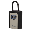 NV-KEYS-SAFEBOX-V2