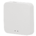 [NV-BRIDGE-SL] NV-BRIDGE-SL