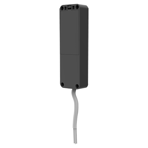 NV-RELAY-SL