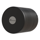 NV-SMARTLOCK